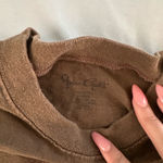 Brandy Melville  New York Top Photo 1