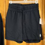 Free People Movement  Women’s Shorts and cropped top set Size XS-NWTS Photo 1