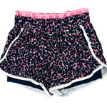 Sweaty Betty  Running Shorts 💗 Photo 0