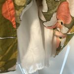 Molly Green Etiquette Dresses Short‎ Floral Dress Size Small Photo 4