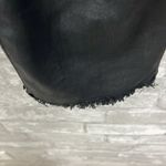 DL1961  Haven Leggings Photo 1