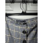 Abercrombie & Fitch  Mini Skirt Photo 1