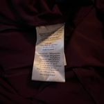 David's Bridal David’s Bridal Studio Sequin Keyhole High-Neck Jersey
Dress, New with Tags Photo 3