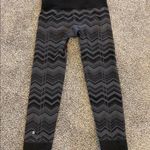 Lululemon  leggings Photo 3