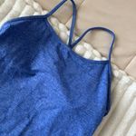 Lululemon  Strappy Tank Top Photo 1