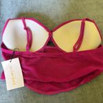 SheIn Corset Top Photo 1