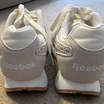 Reebok Shoes Photo 2