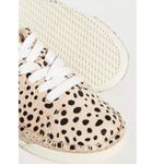 DV by Dolce Vit Morris Espadrille Sneaker Photo 2