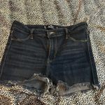 Hollister Shorts Photo 0