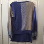 FINAL MARKDOWN BRANDINI knits skirt set small Photo 1