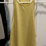 Free People Movement Tank Photo 0