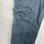 Kensie Jeans Woman’s Cargo Pants 8/29 Photo 3