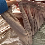 Vivienne Tam  Ballet Accordion Skirt Photo 9