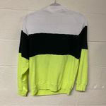 Victoria's Secret  Pink Women’s Sweatshirt Size Small Photo 1