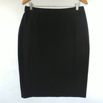 Victoria's Secret Body by Victoria Women's Black Skirt Photo 0