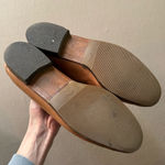 Sam Edelman  Loraine Bit Loafers Photo 12