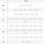 Athleta  Taza Kaimana Molded Bra Cup Tankini Top Photo 6