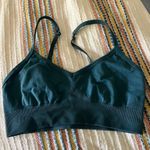 Lululemon Sports Bra Photo 0