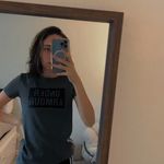 Under Armour Gray Shirt Photo 0