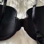 Victoria's Secret Victoria’s Secret Push-Up Bra Photo 3