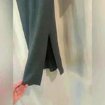 Dress Forum Women’s Green  Photo 7