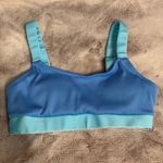 Womens Small Swimsuit Bundle Bikini Tops Bottoms Mix Match Summer‎ Beach Wear Photo 4