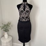 Women’s Dress Photo 3