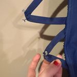 Ellie Wilde Prom Dress Photo 6