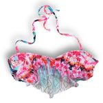 OP Bikini Top Photo 0