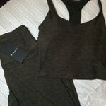 Fabletics Workout Set Matching Photo 2