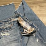 American Eagle Highest Rise 90s Flares Jeans Photo 4