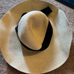 Furtalk os hat Tan Photo 0