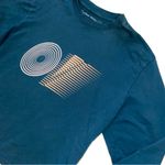 Outdoor Voices Womens  Crewneck Pullover size Small Photo 2