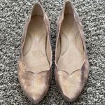 Aerosoles  flats Photo 0