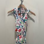 Tanya Taylor  Teigan Dress Size 2 Photo 3