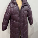 Fabletics  women’s long jacket  Photo 0