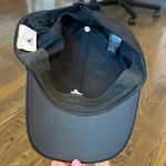 Nike Dry Fit Disney Mickey Mouse Black Grey Golf Baseball Hat NWOT Photo 10