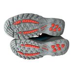 Columbia  High Top‎ Shoes Photo 5