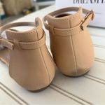 Dream Paris Dream pairs Pink flats Size 12 Photo 2