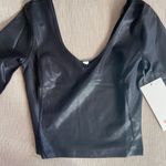 Lululemon Align Long Sleeve Shirt  Photo 0