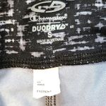 Champion Duodry Active Leggings Size S Photo 3