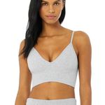 Alo Yoga Delight Bra Photo 0