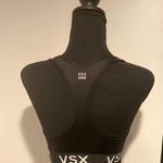 Victoria's Secret Vsx Sport Bra Size M  Victoria’s Secret Photo 3