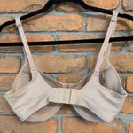 Bali  Comfort Revolution Underwire‎ Bra 3439 Womens Size 34C Beige Smoothing Full Photo 1