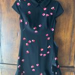 Kate Spade  | Petite Florals Mini Dress | 2 Photo 7
