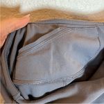 Lululemon  Reveal Tight Zen Expression Leggings in Solar Grey size 2 Photo 13