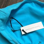 Lovers + Friends Wild One Mini Skirt in Blue Photo 4