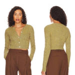 Revolve  sweater Photo 0