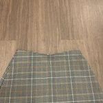 Garage  skirt Photo 1