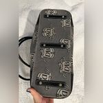 Dooney & Bourke Vintage Handbag Photo 4